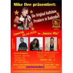 25-04-2026 Mike Dee Kultshow.jpg